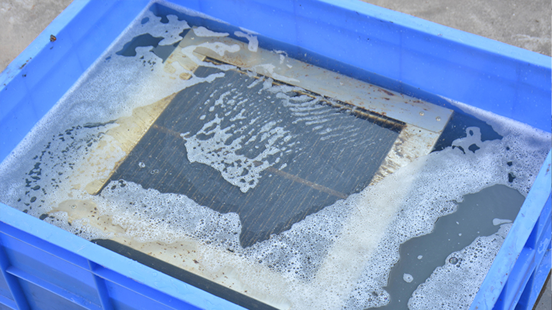 不及時清洗油煙凈化器會有什么問題？